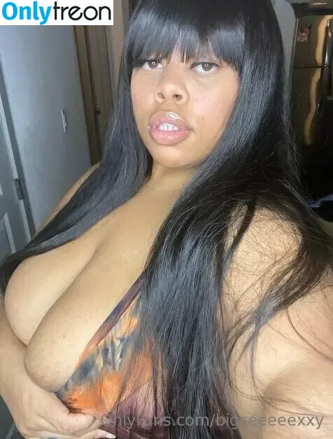 bigseeeeexxy голая photo #0292 (bigseeeeeexxy)