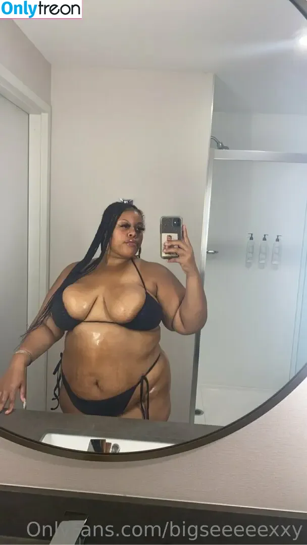 bigseeeeexxy голая photo #0314 (bigseeeeeexxy)