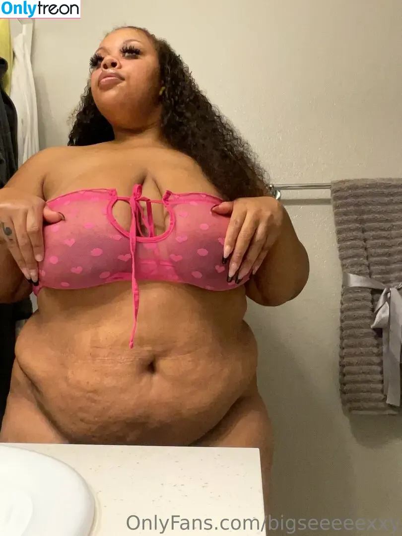 bigseeeeexxy голая photo #0326 (bigseeeeeexxy)