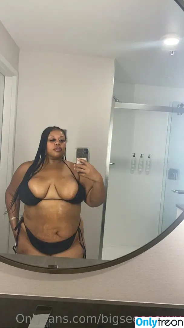 bigseeeeexxy голая photo #0327 (bigseeeeeexxy)