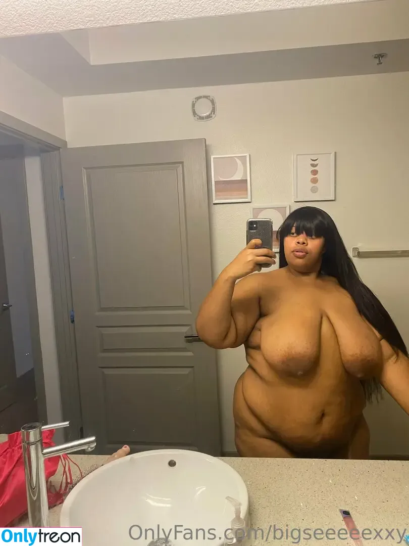 bigseeeeexxy голая photo #0329 (bigseeeeeexxy)