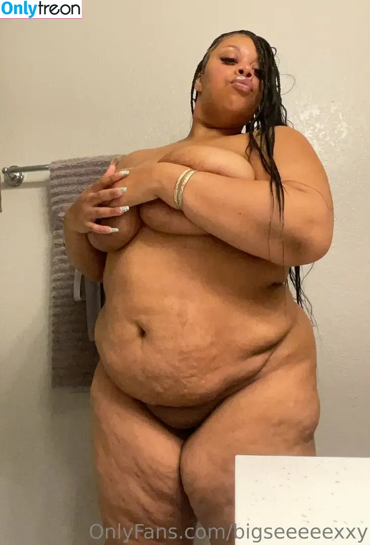 bigseeeeexxy голая photo #0344 (bigseeeeeexxy)