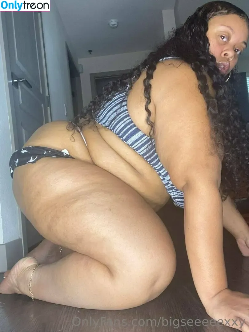 bigseeeeexxy голая photo #0346 (bigseeeeeexxy)