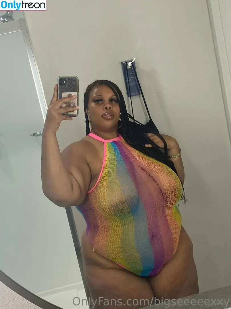bigseeeeexxy голая photo #0351 (bigseeeeeexxy)