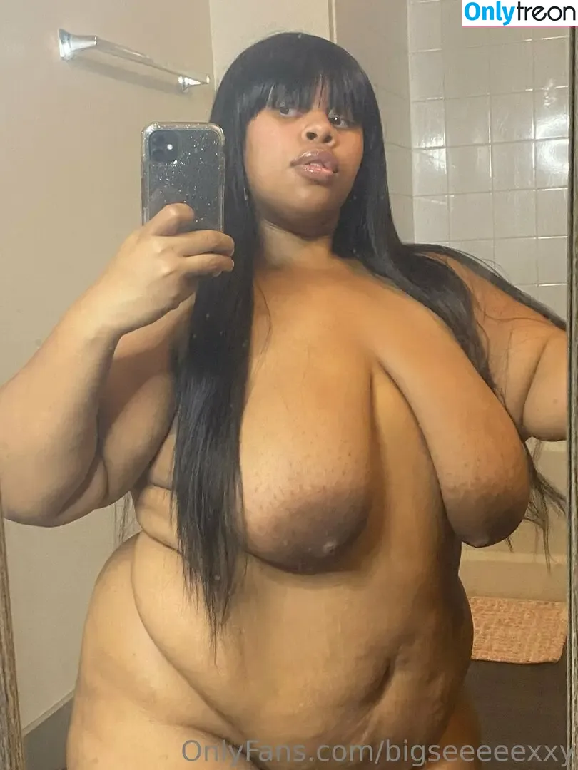 bigseeeeexxy голая photo #0355 (bigseeeeeexxy)
