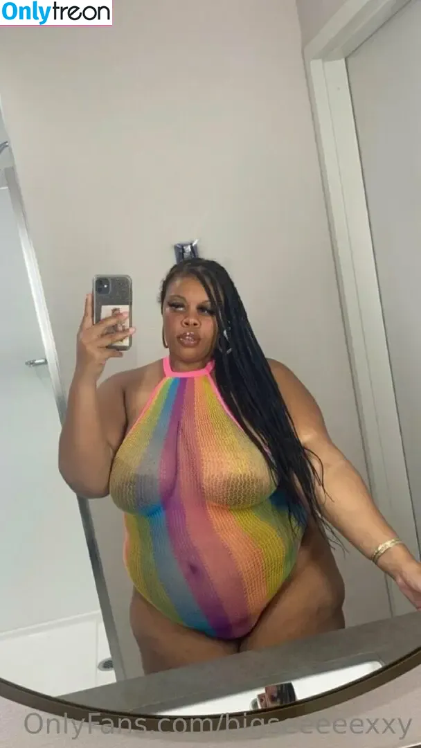 bigseeeeexxy голая photo #0358 (bigseeeeeexxy)