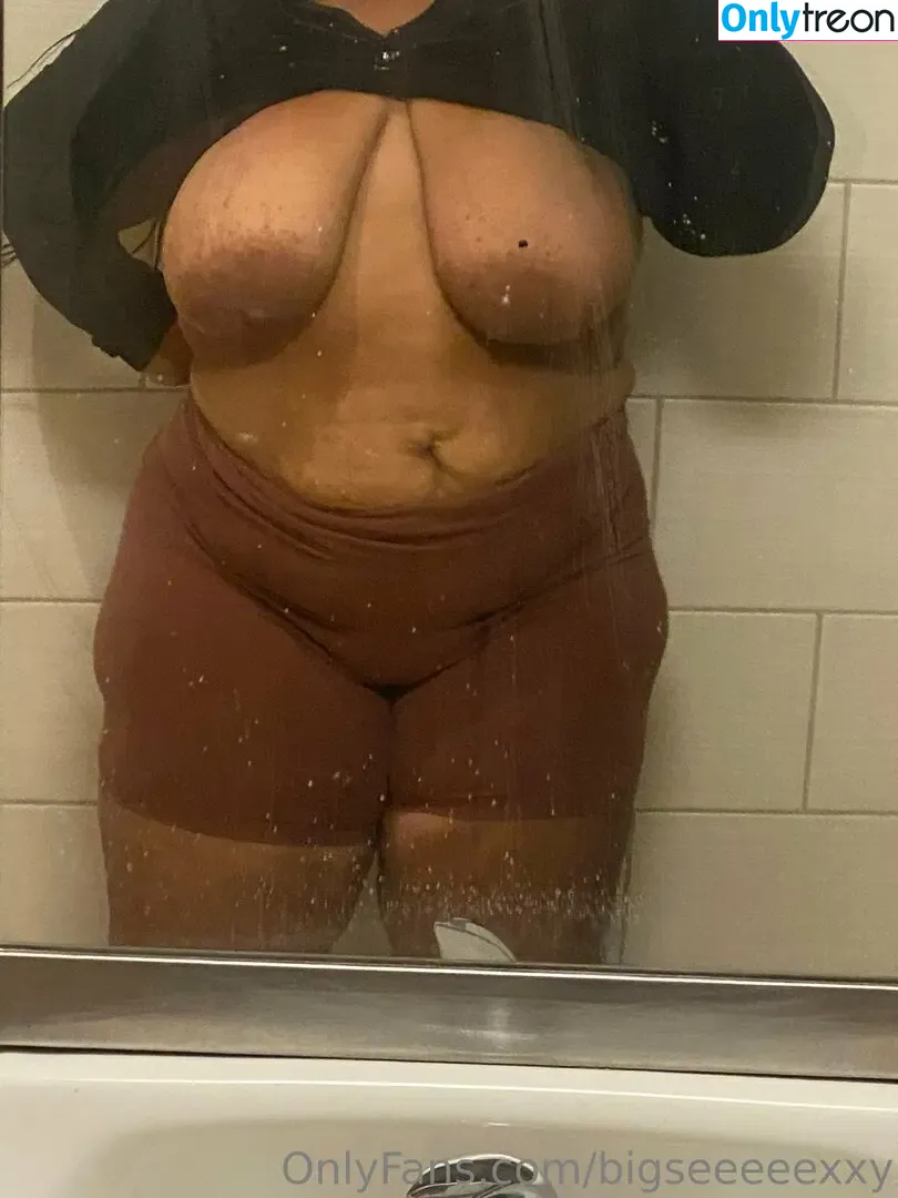 bigseeeeexxy голая photo #0360 (bigseeeeeexxy)