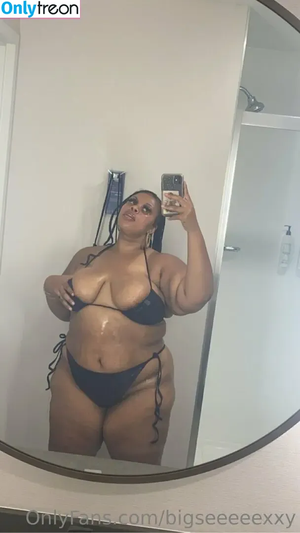 bigseeeeexxy голая photo #0368 (bigseeeeeexxy)