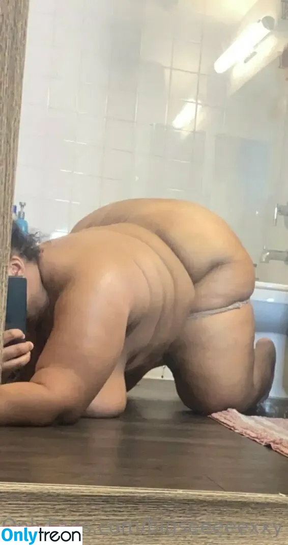 bigseeeeexxy голая photo #0372 (bigseeeeeexxy)