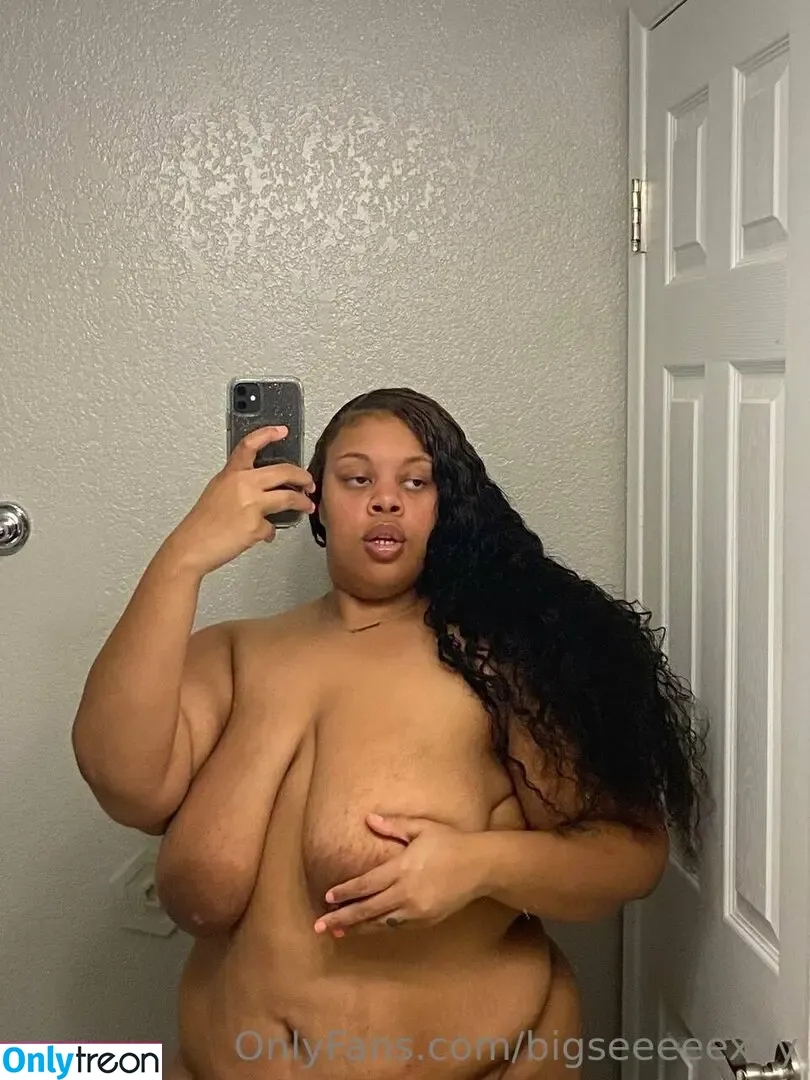 bigseeeeexxy голая photo #0376 (bigseeeeeexxy)