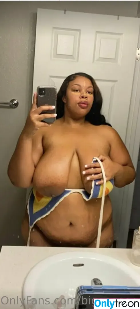 bigseeeeexxy голая photo #0403 (bigseeeeeexxy)