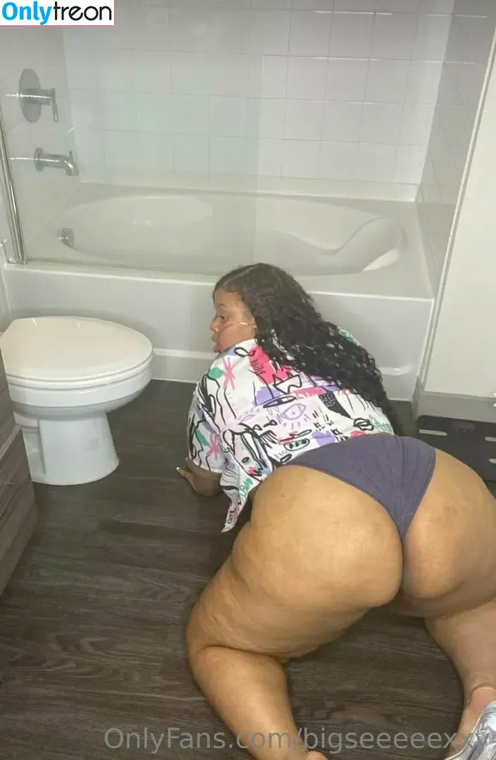 bigseeeeexxy голая photo #0410 (bigseeeeeexxy)