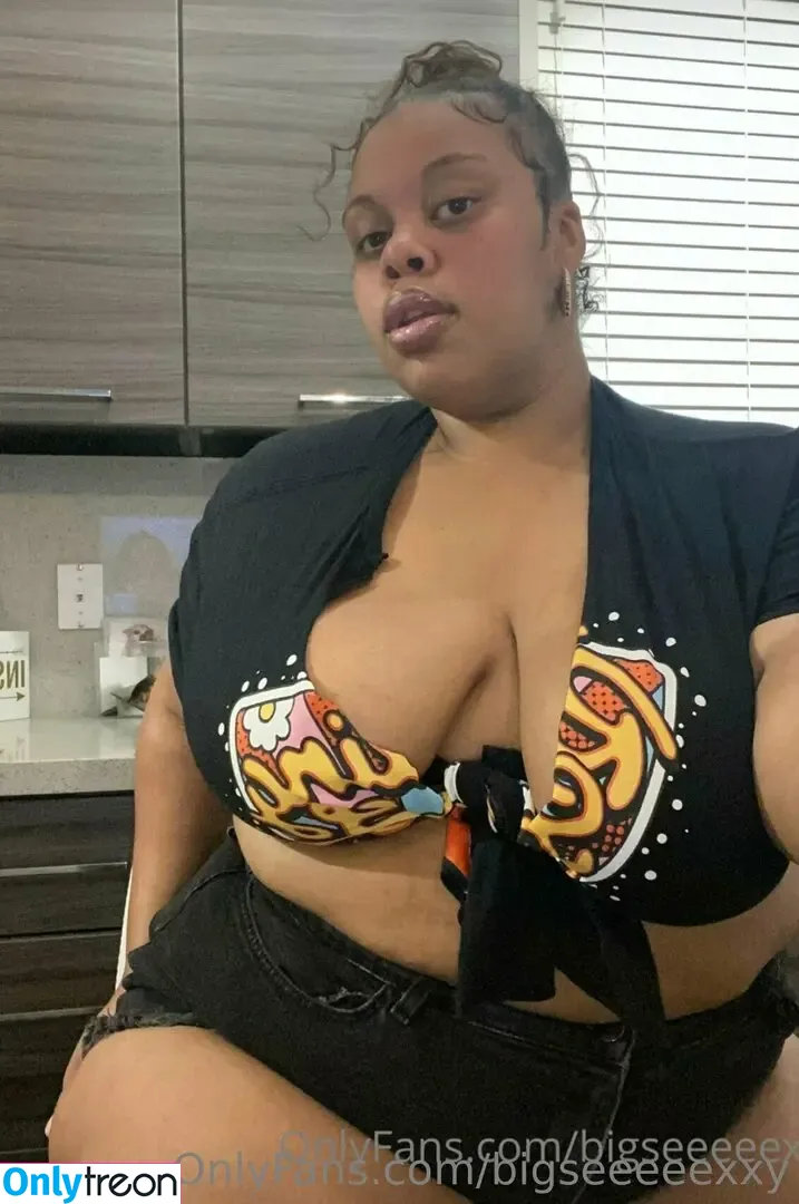 bigseeeeexxy голая photo #0425 (bigseeeeeexxy)