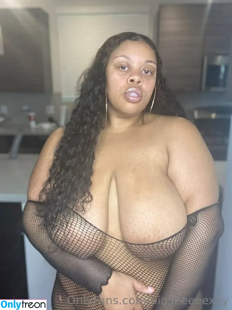 bigseeeeexxy голая photo #0429 (bigseeeeeexxy)