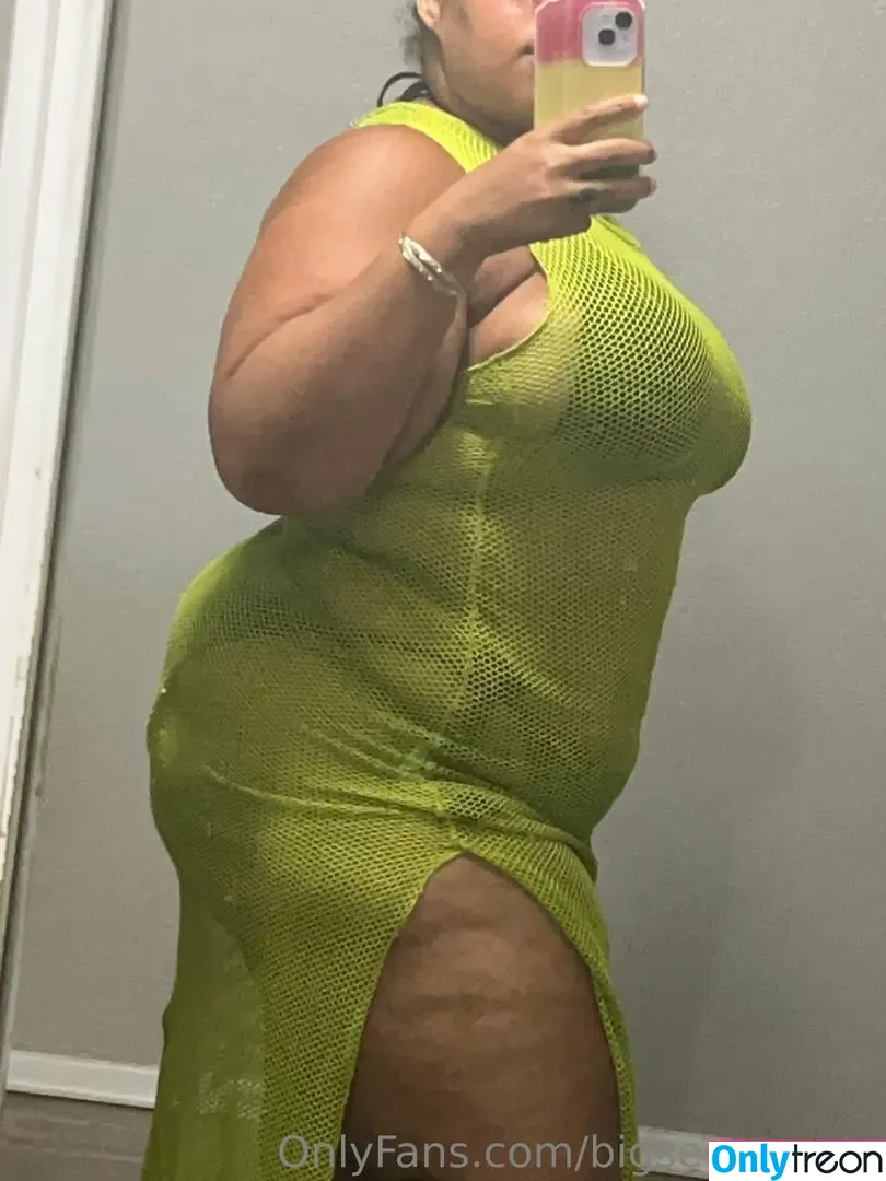 bigseeeeexxy голая photo #0431 (bigseeeeeexxy)