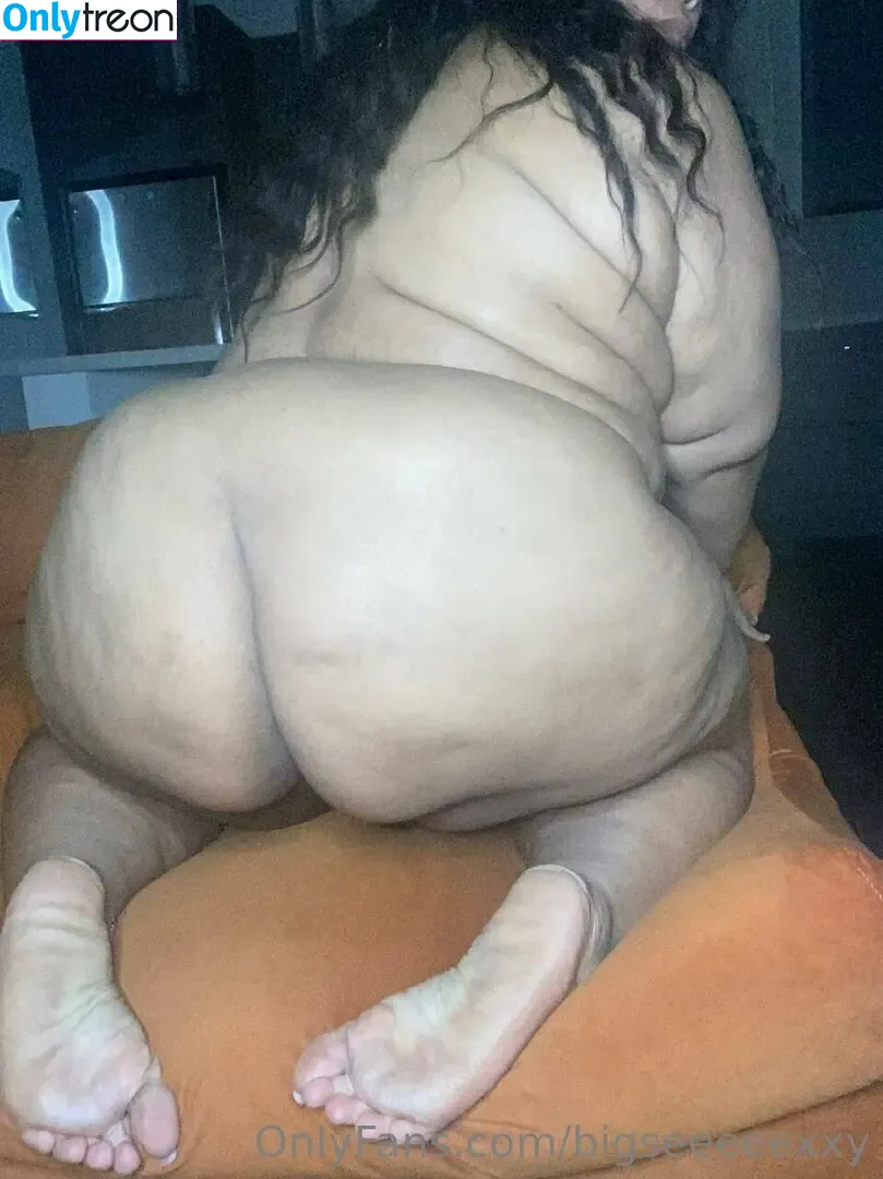 bigseeeeexxy голая photo #0439 (bigseeeeeexxy)