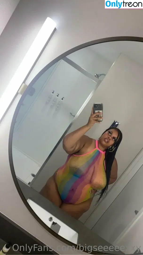 bigseeeeexxy голая photo #0451 (bigseeeeeexxy)