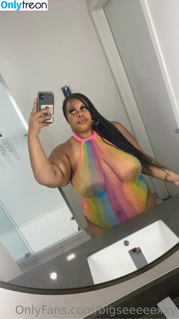 bigseeeeexxy голая photo #0535 (bigseeeeeexxy)