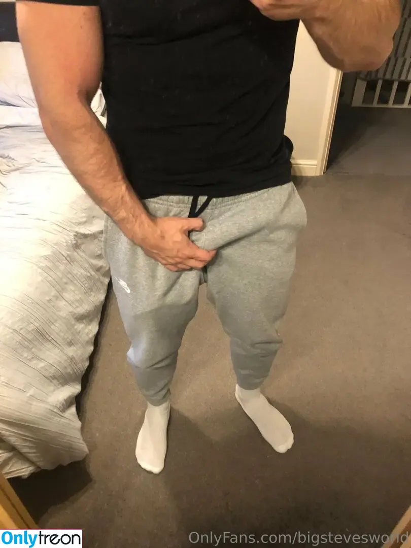 bigstevesworld nude photo #0004 (bigstevo00)