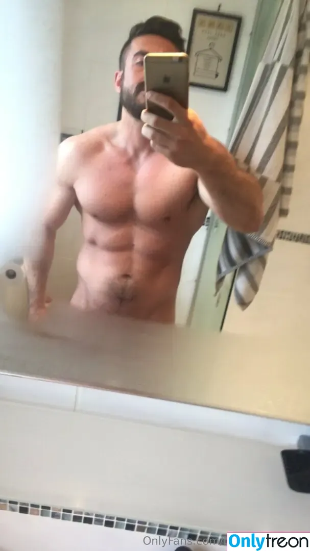 bigstevesworld nude photo #0012 (bigstevo00)