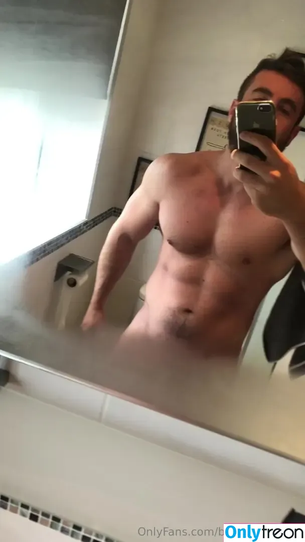 bigstevesworld nude photo #0018 (bigstevo00)