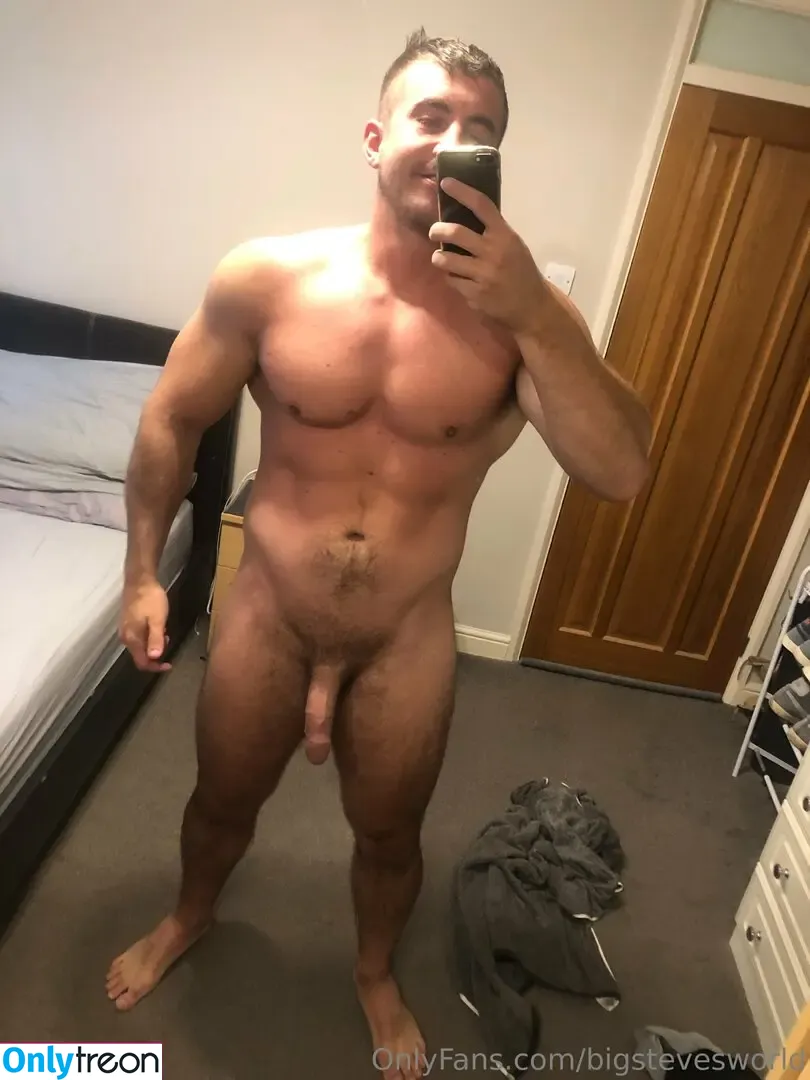 bigstevesworld голая photo #0033 (bigstevo00)
