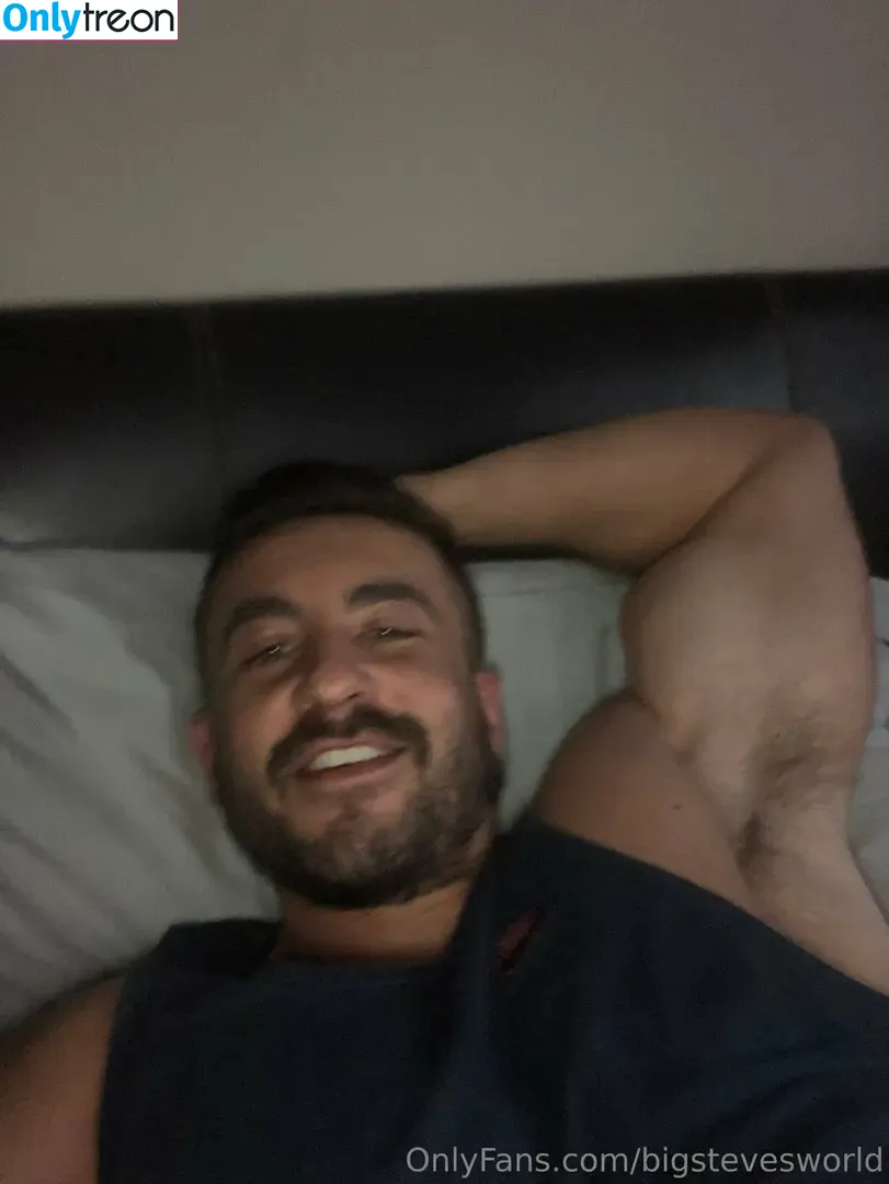 bigstevesworld nude photo #0042 (bigstevo00)