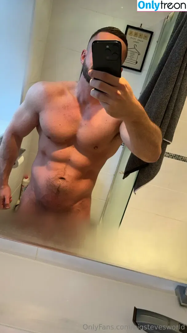 bigstevesworld nude photo #0048 (bigstevo00)