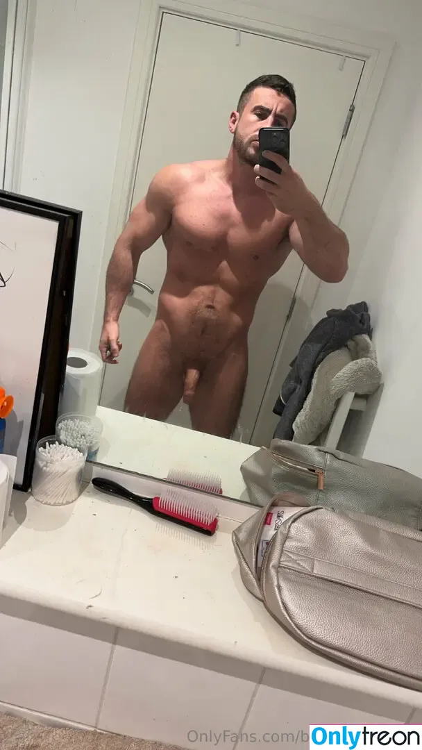 bigstevesworld nude photo #0052 (bigstevo00)