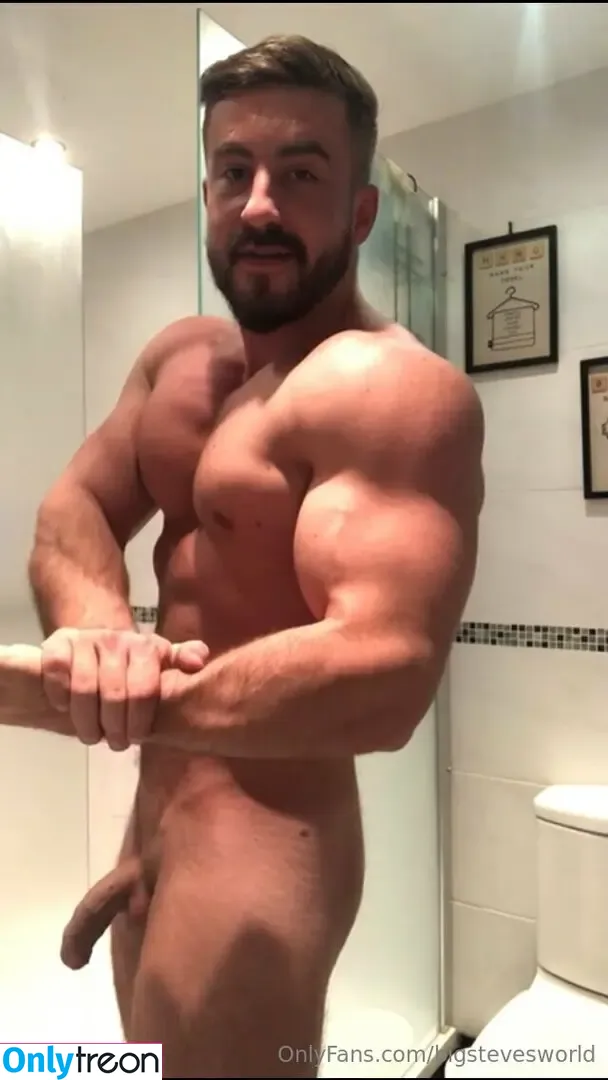 bigstevesworld nude photo #0067 (bigstevo00)