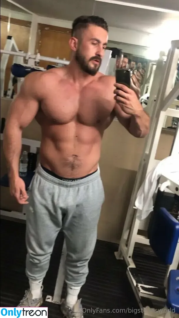 bigstevesworld nude photo #0068 (bigstevo00)
