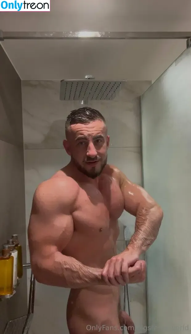bigstevesworld nude photo #0074 (bigstevo00)