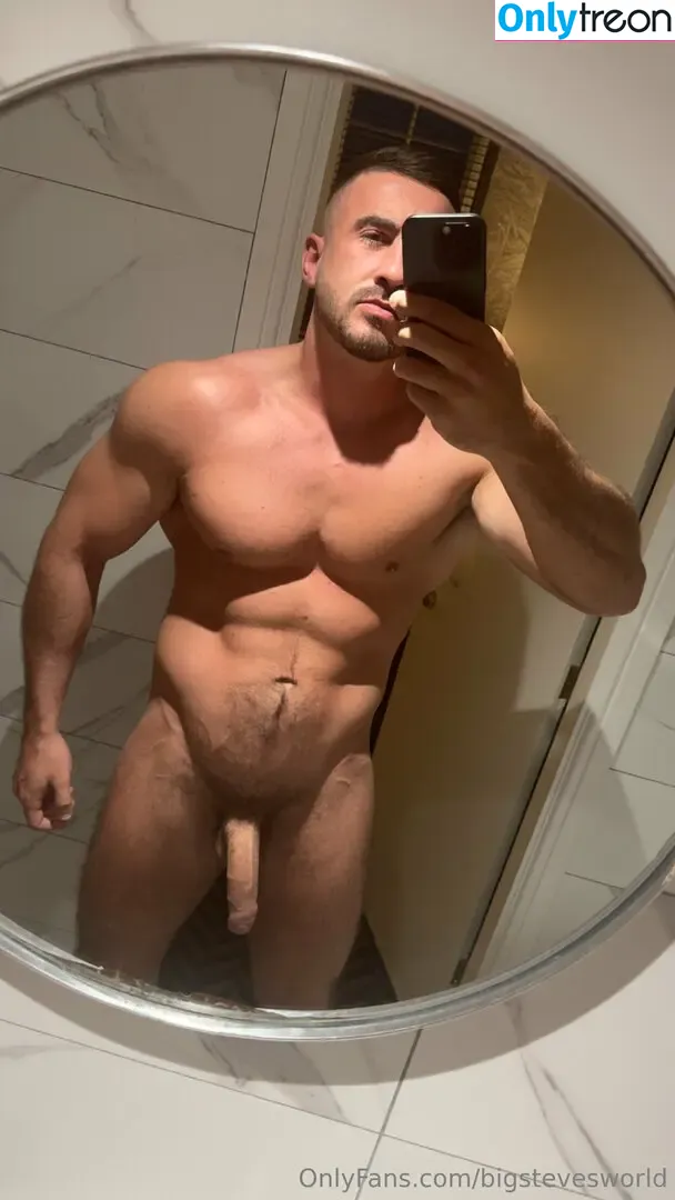 bigstevesworld nude photo #0077 (bigstevo00)