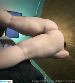 bigtitprincesssss / amyplacco nude photo #0031