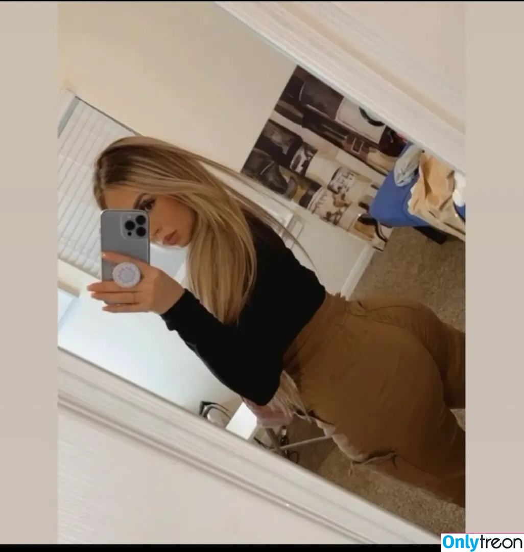 bigtitteebri голая photo #0036 (_xvlexiv)
