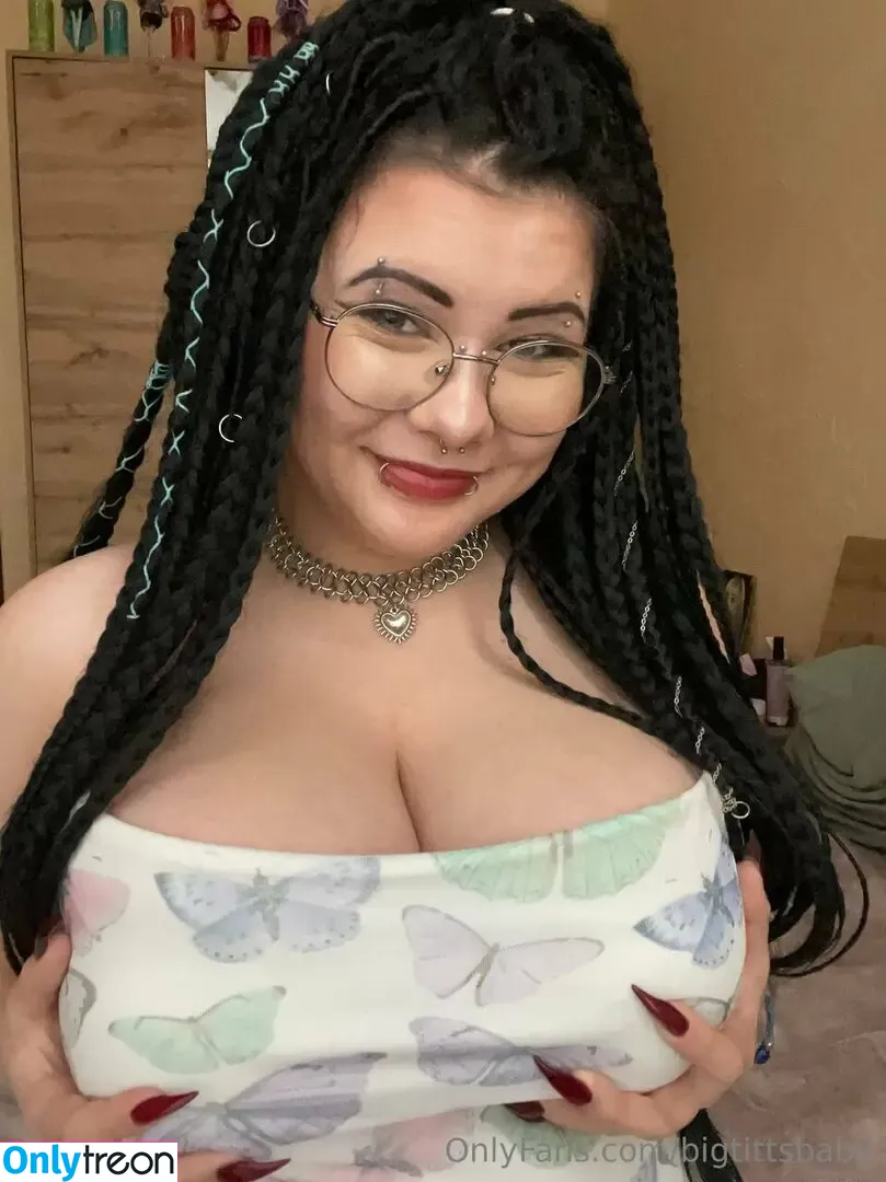 bigtittsbaby голая photo #0119 (big.tits.baby.on.holiday)
