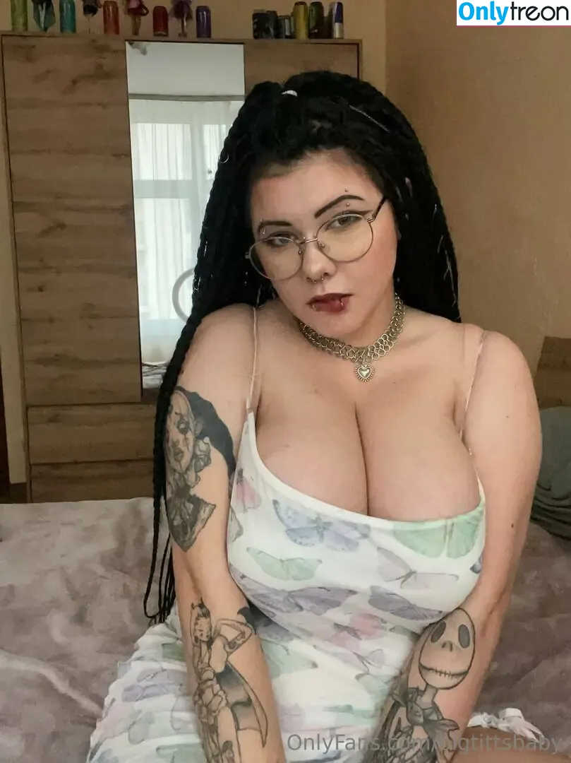 bigtittsbaby голая photo #0120 (big.tits.baby.on.holiday)
