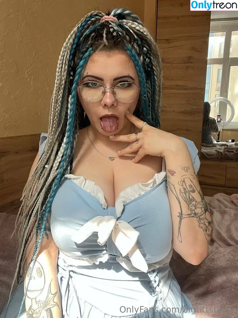 bigtittsbaby голая photo #0130 (big.tits.baby.on.holiday)