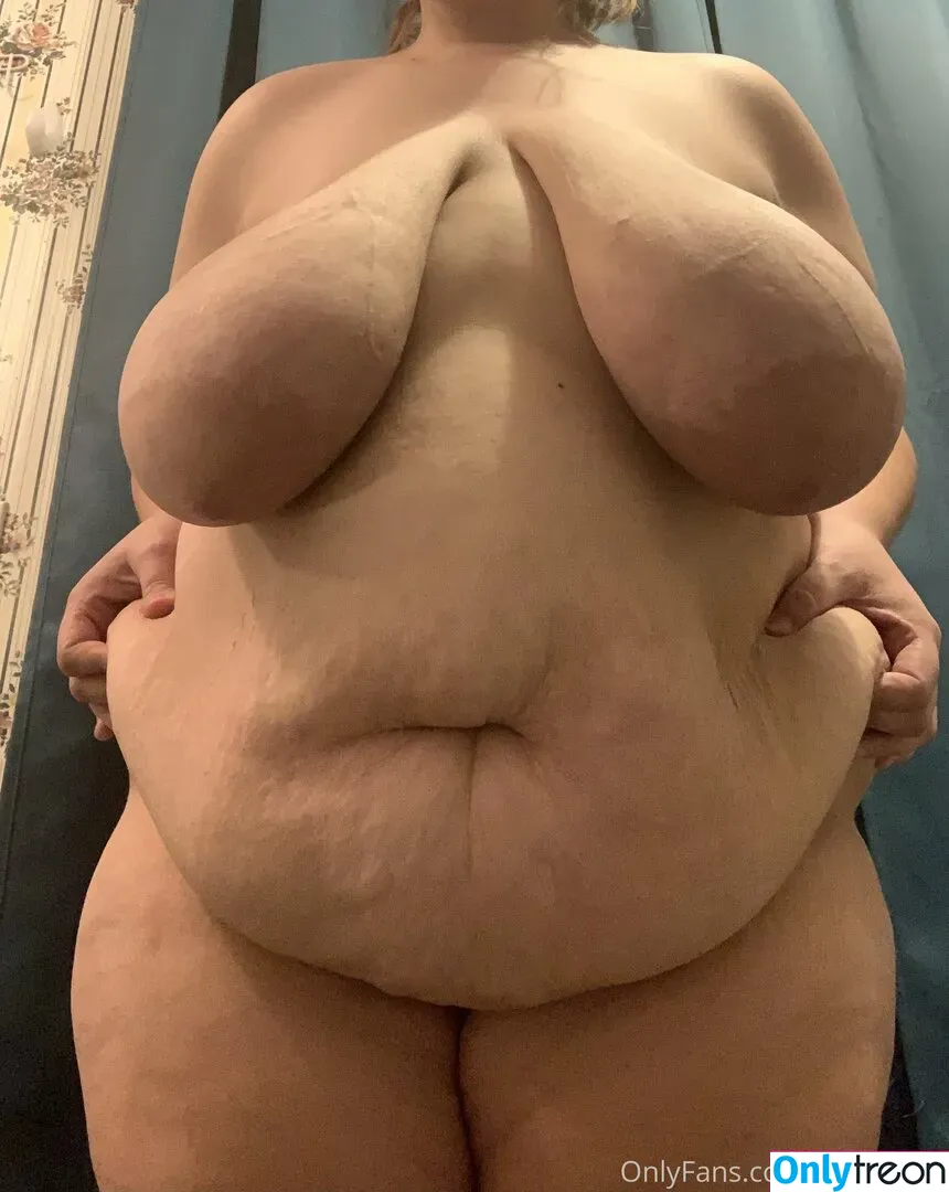 bigtittybi1 голая photo #0021 (bigtittybi1)