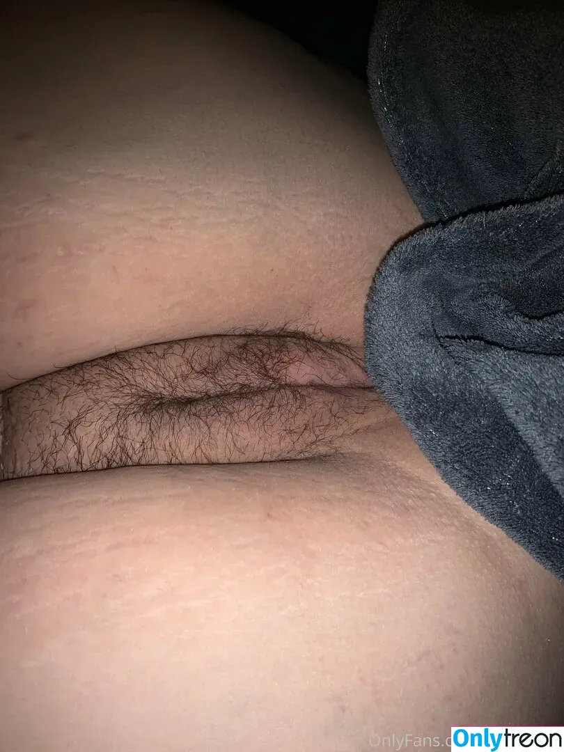 bigtittybi1 голая photo #0050 (bigtittybi1)