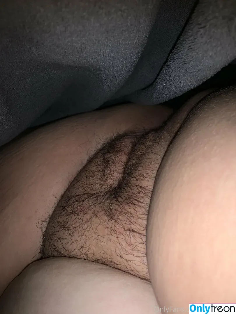bigtittybi1 голая photo #0051 (bigtittybi1)