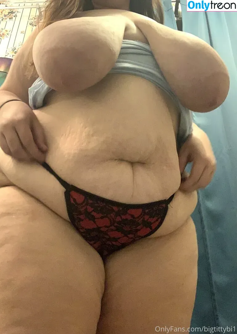 bigtittybi1 голая photo #0052 (bigtittybi1)