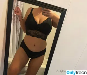 BigTittyKt / thereal.big.titty.kitty nude photo #0012