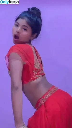 Bihar Stage / its_maya_magar__ фото голая #0014