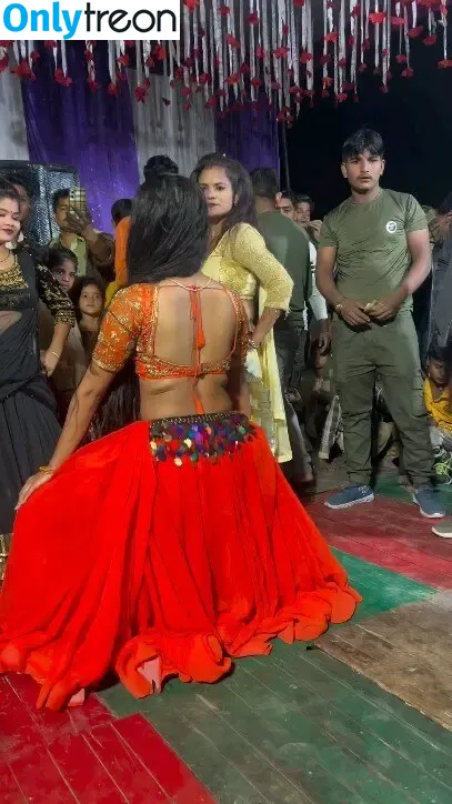 Bihar Stage nude photo #0002 (its_maya_magar__)