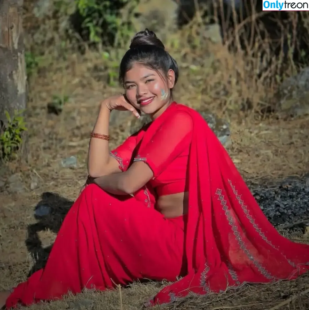 Bihar Stage nude photo #0009 (its_maya_magar__)