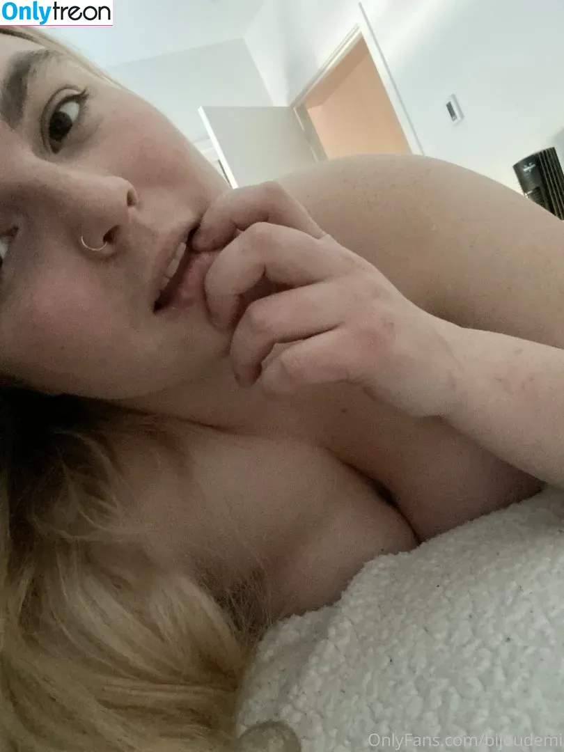 Bijou Demi nude photo #0076 (BijouDemi)