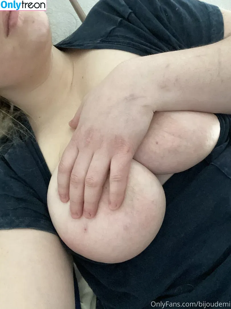 Bijou Demi nude photo #0086 (BijouDemi)