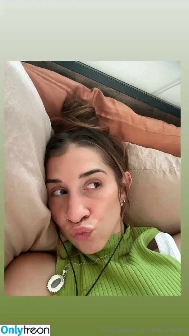 bikinibites голая photo #0224 (bikinibites)