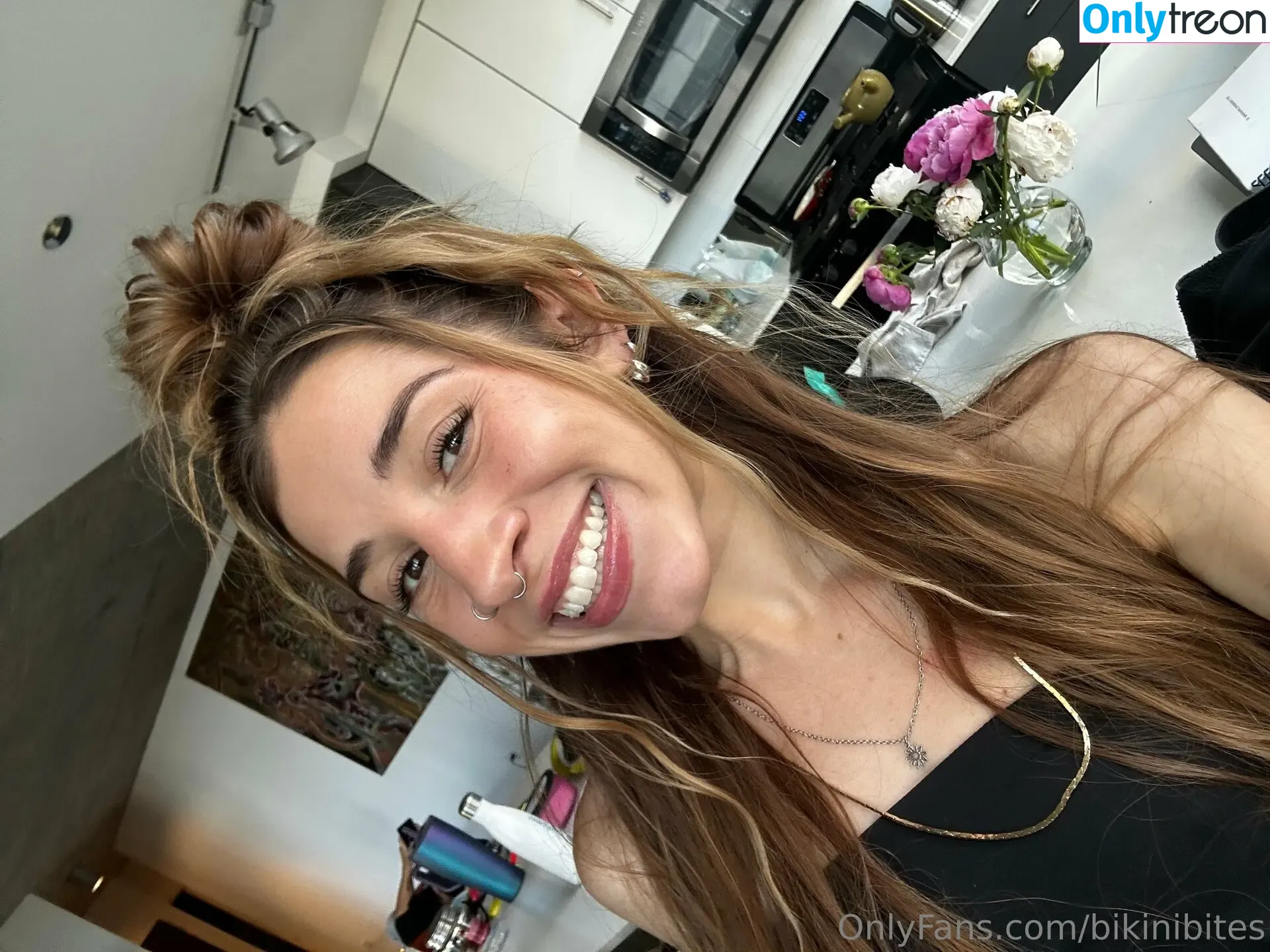 bikinibites nude photo #0227 (bikinibites)